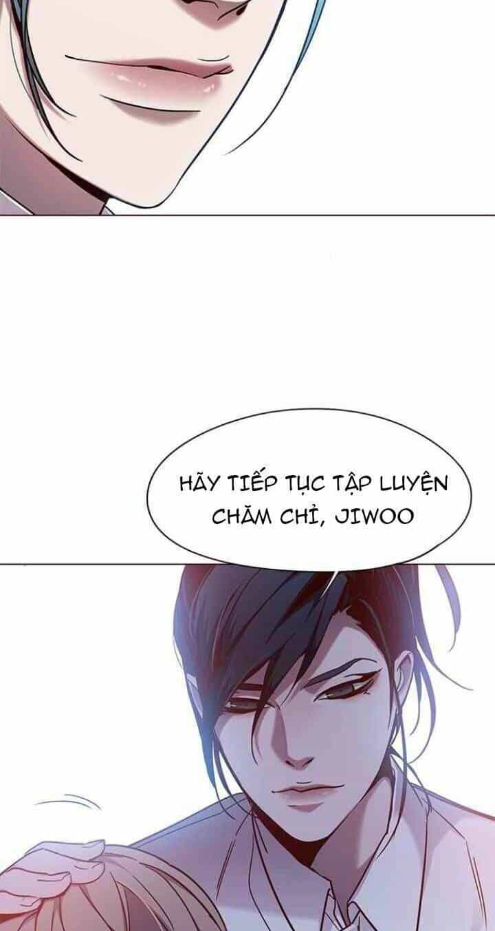 Hoá Thân Thành Mèo - Chương 99 - ảnh 41