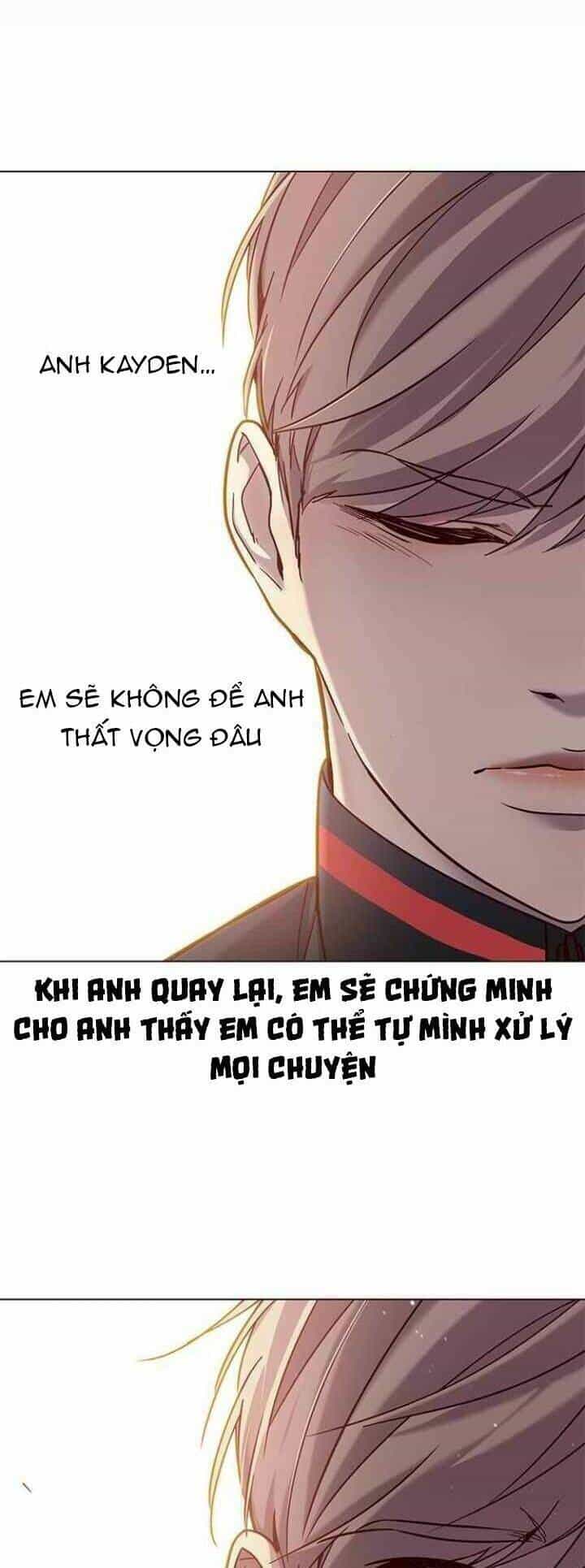 Hoá Thân Thành Mèo - Chương 99 - ảnh 54