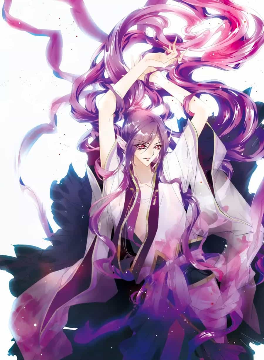 Hoa Thiên Cốt - Chương 159 - ảnh 2