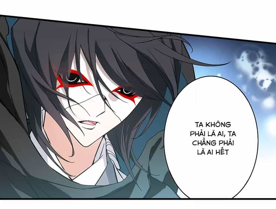 Hoa Thiên Cốt - Chương 162 - ảnh 15