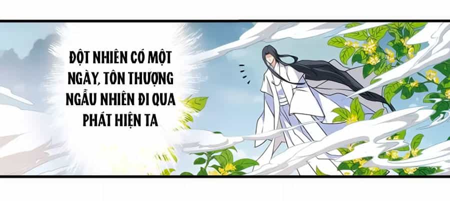 Hoa Thiên Cốt - Chương 162 - ảnh 36
