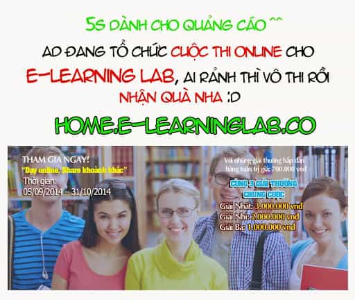 Hoa Thiên Cốt - Chương 40 - ảnh 13