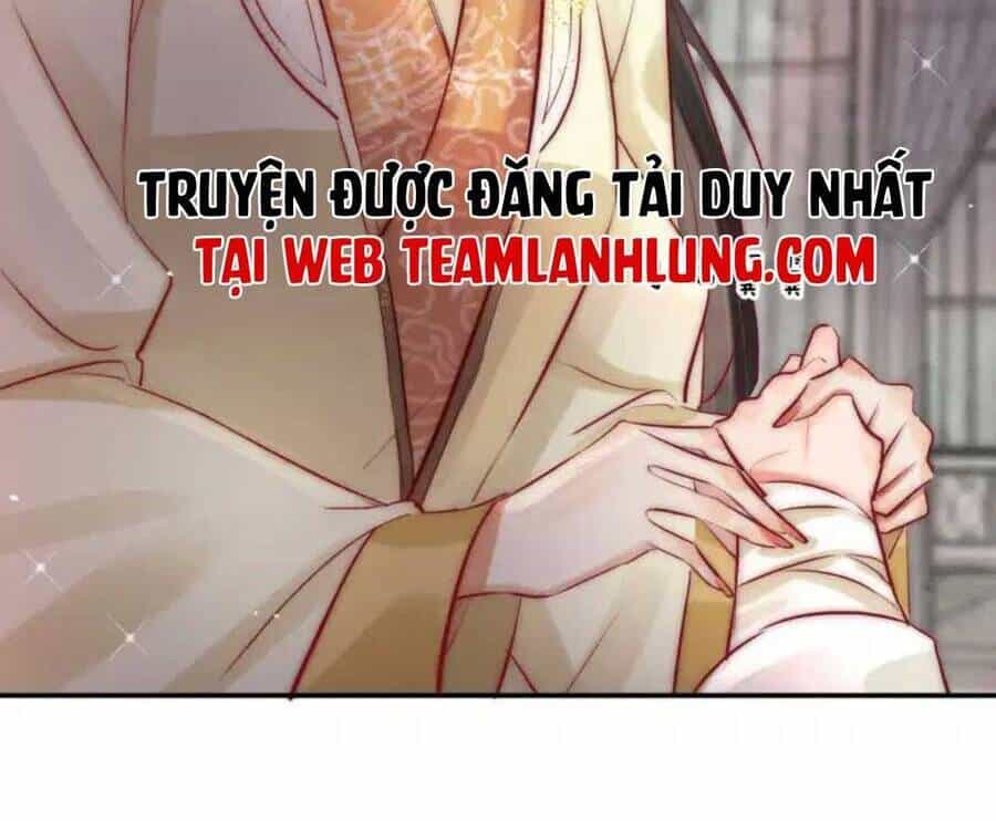 Hòa Thượng Phản Diện Giả Bạch Liên Hoa - Chương 7 - ảnh 24