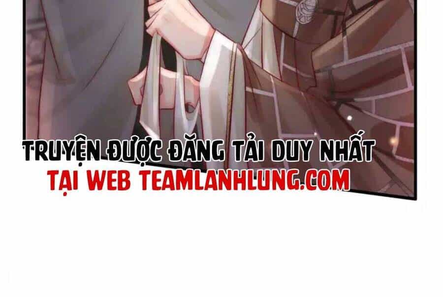 Hòa Thượng Phản Diện Giả Bạch Liên Hoa - Chương 7 - ảnh 32