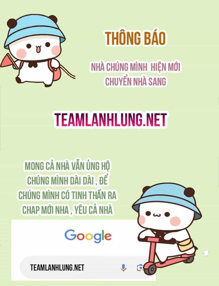 Hoá Trang Thành Mami Của Nhân Vật Phản Diện - Chương 10 - ảnh 3