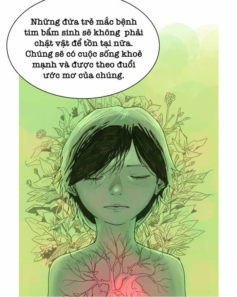 Hoa Tử Đỏ - Chuong 1 - ảnh 13