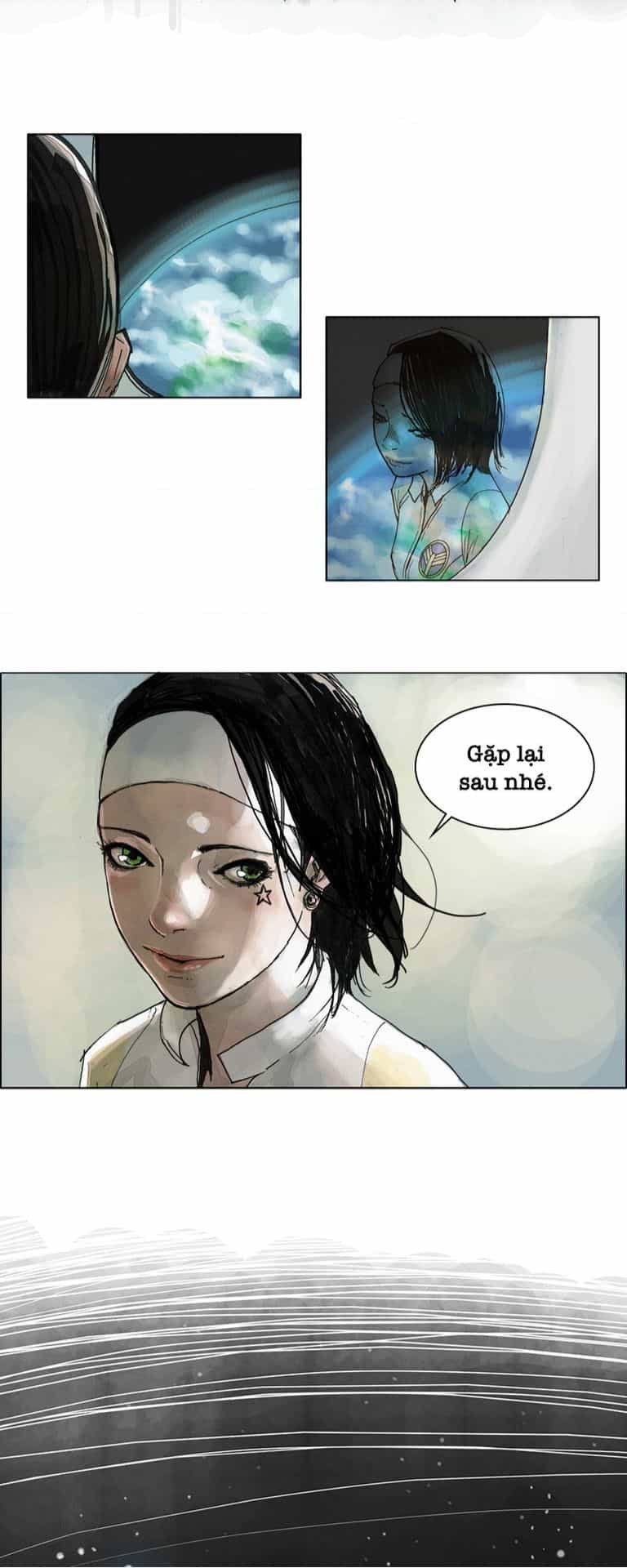 Hoa Tử Đỏ - Chuong 1 - ảnh 33