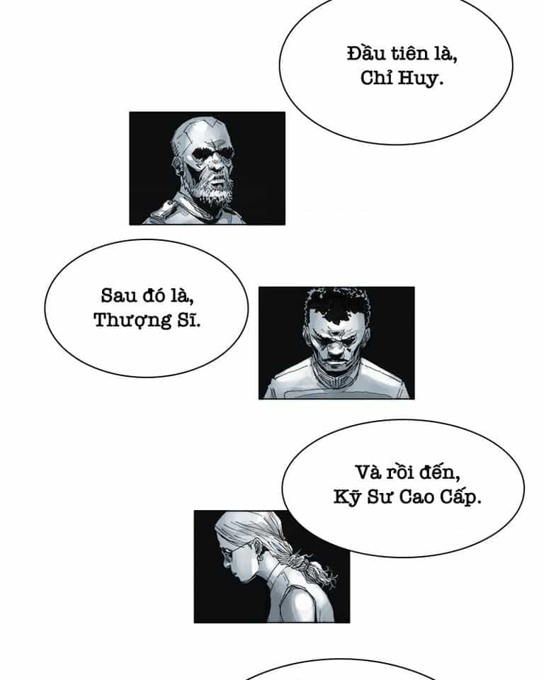 Hoa Tử Đỏ - Chuong 2 - ảnh 13