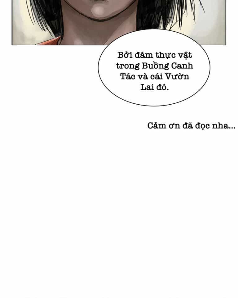 Hoa Tử Đỏ - Chuong 5 - ảnh 28