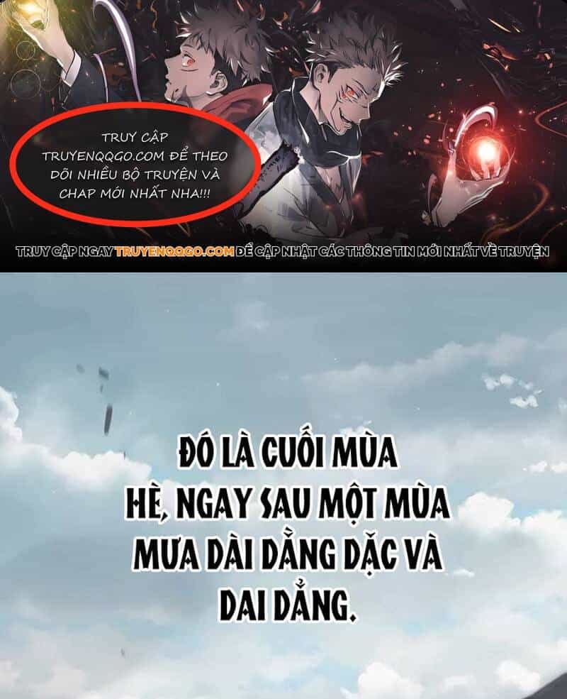 Hỏa Vương Nữ: Cấp 99 - Chương 1 - ảnh 1