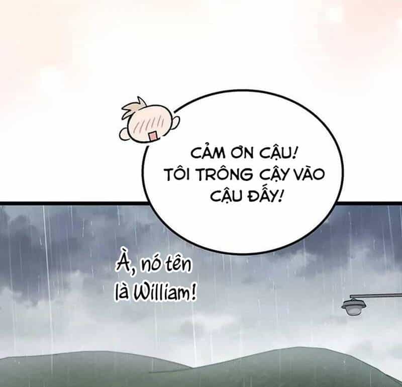Hỏa Vương Nữ: Cấp 99 - Chương 1 - ảnh 103