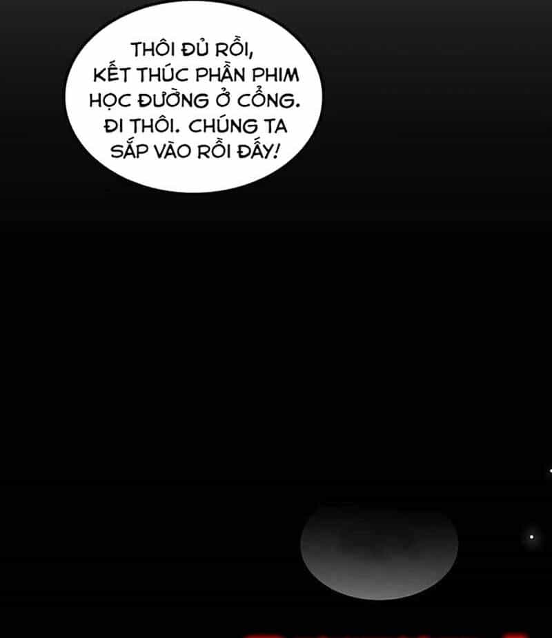Hỏa Vương Nữ: Cấp 99 - Chương 1 - ảnh 105