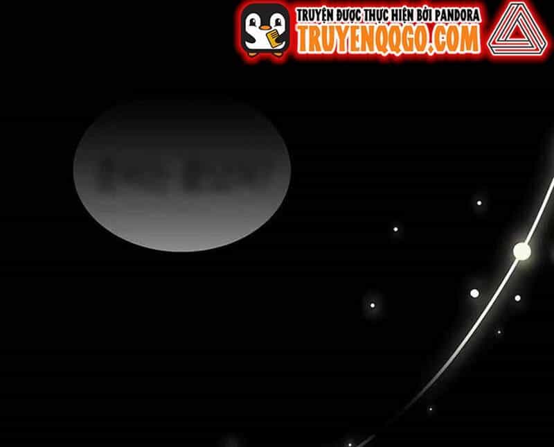 Hỏa Vương Nữ: Cấp 99 - Chương 1 - ảnh 106