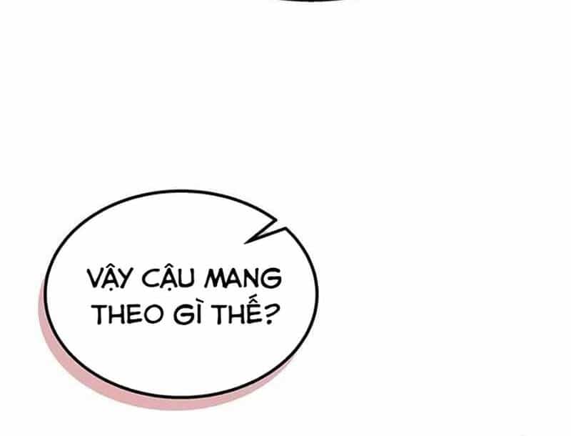 Hỏa Vương Nữ: Cấp 99 - Chương 1 - ảnh 119