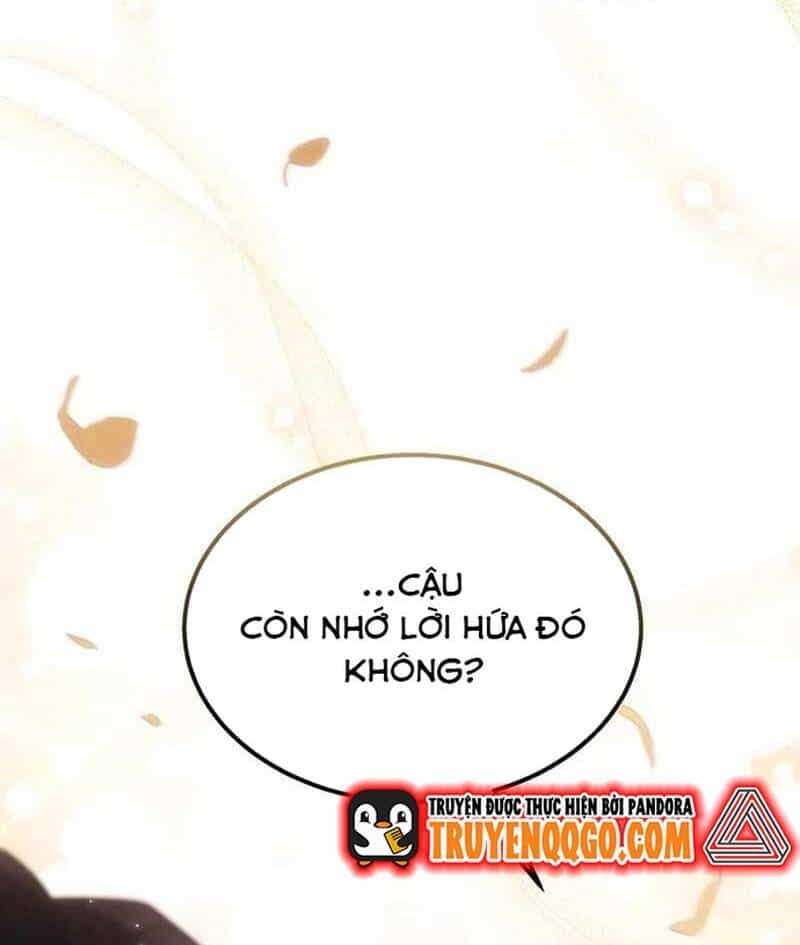 Hỏa Vương Nữ: Cấp 99 - Chương 1 - ảnh 127