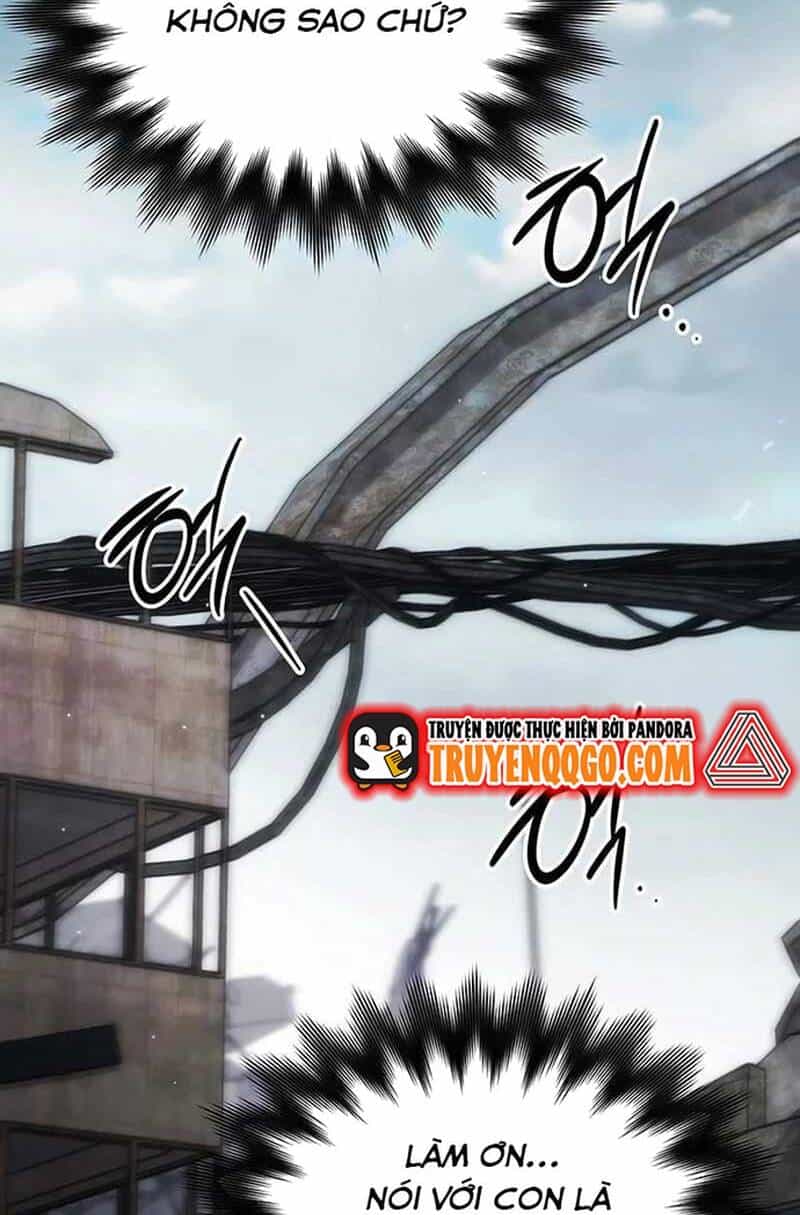 Hỏa Vương Nữ: Cấp 99 - Chương 1 - ảnh 13