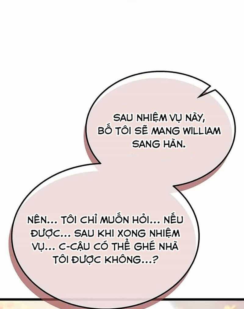 Hỏa Vương Nữ: Cấp 99 - Chương 1 - ảnh 130