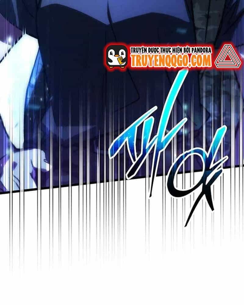 Hỏa Vương Nữ: Cấp 99 - Chương 1 - ảnh 135