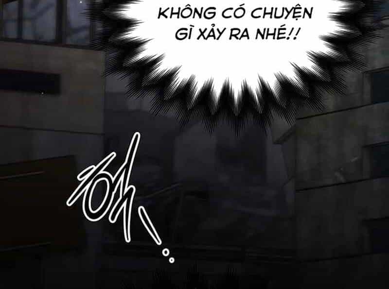Hỏa Vương Nữ: Cấp 99 - Chương 1 - ảnh 14