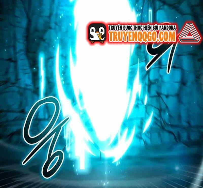 Hỏa Vương Nữ: Cấp 99 - Chương 1 - ảnh 154