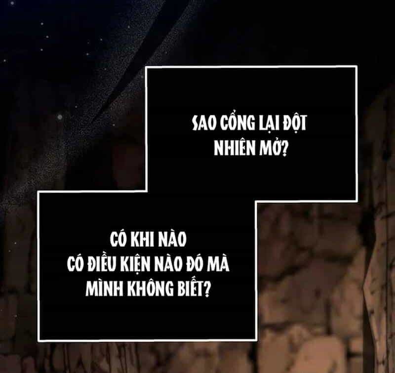 Hỏa Vương Nữ: Cấp 99 - Chương 1 - ảnh 160