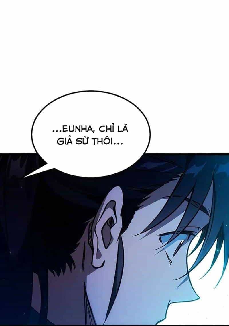 Hỏa Vương Nữ: Cấp 99 - Chương 1 - ảnh 164