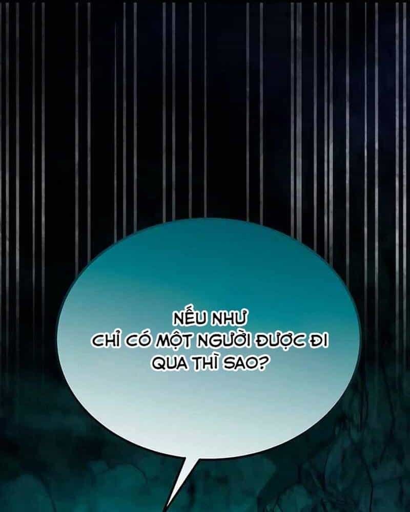 Hỏa Vương Nữ: Cấp 99 - Chương 1 - ảnh 165