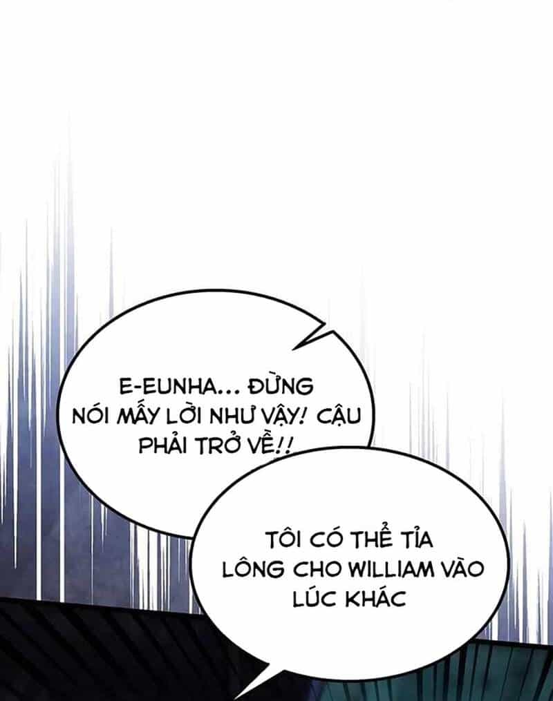 Hỏa Vương Nữ: Cấp 99 - Chương 1 - ảnh 172