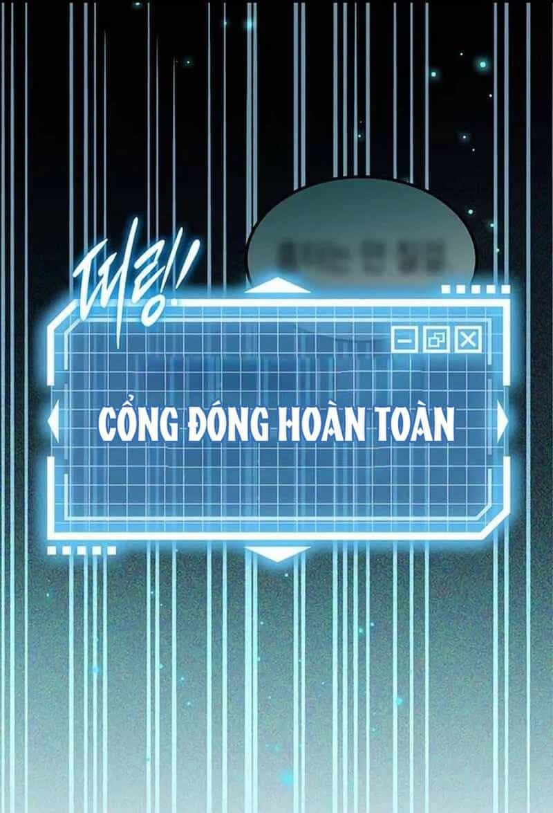 Hỏa Vương Nữ: Cấp 99 - Chương 1 - ảnh 184