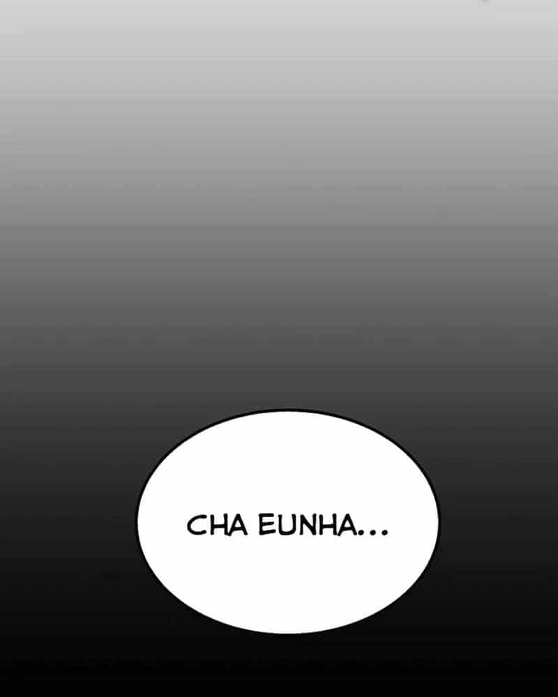 Hỏa Vương Nữ: Cấp 99 - Chương 1 - ảnh 189