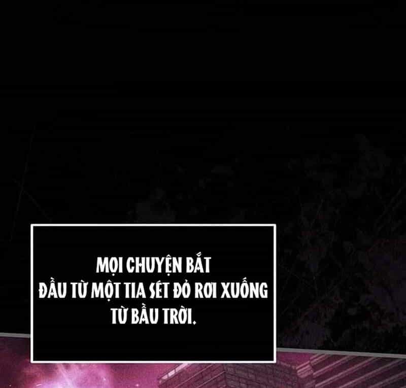 Hỏa Vương Nữ: Cấp 99 - Chương 1 - ảnh 22