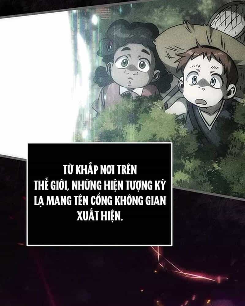 Hỏa Vương Nữ: Cấp 99 - Chương 1 - ảnh 24