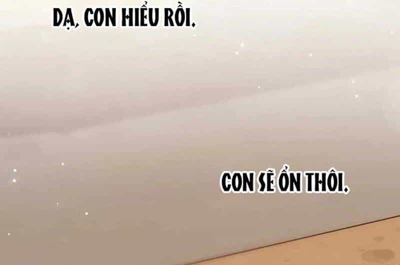 Hỏa Vương Nữ: Cấp 99 - Chương 1 - ảnh 32