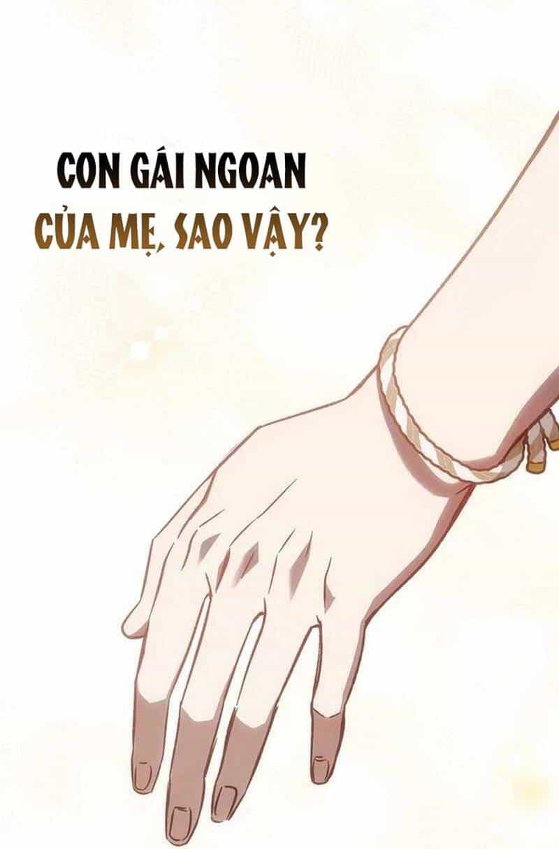Hỏa Vương Nữ: Cấp 99 - Chương 1 - ảnh 36