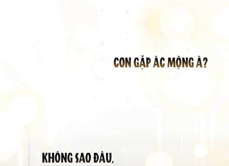 Hỏa Vương Nữ: Cấp 99 - Chương 1 - ảnh 37