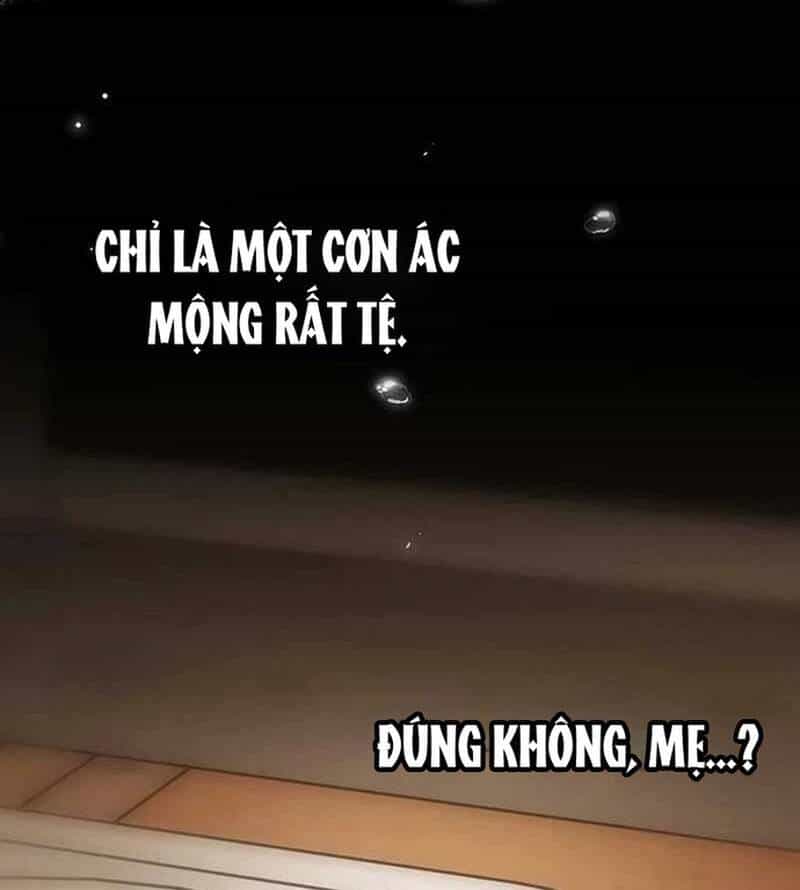 Hỏa Vương Nữ: Cấp 99 - Chương 1 - ảnh 39