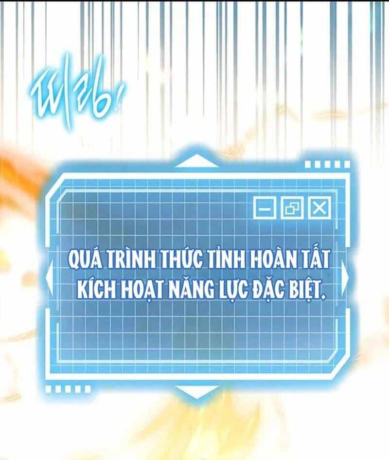 Hỏa Vương Nữ: Cấp 99 - Chương 1 - ảnh 47