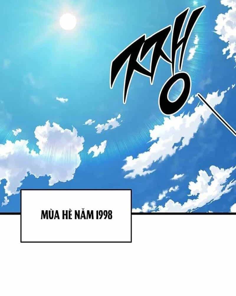 Hỏa Vương Nữ: Cấp 99 - Chương 1 - ảnh 56