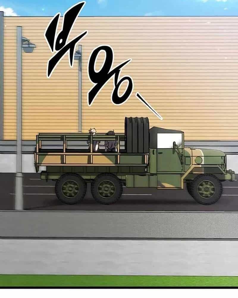 Hỏa Vương Nữ: Cấp 99 - Chương 1 - ảnh 58