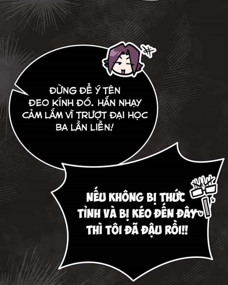 Hỏa Vương Nữ: Cấp 99 - Chương 1 - ảnh 73
