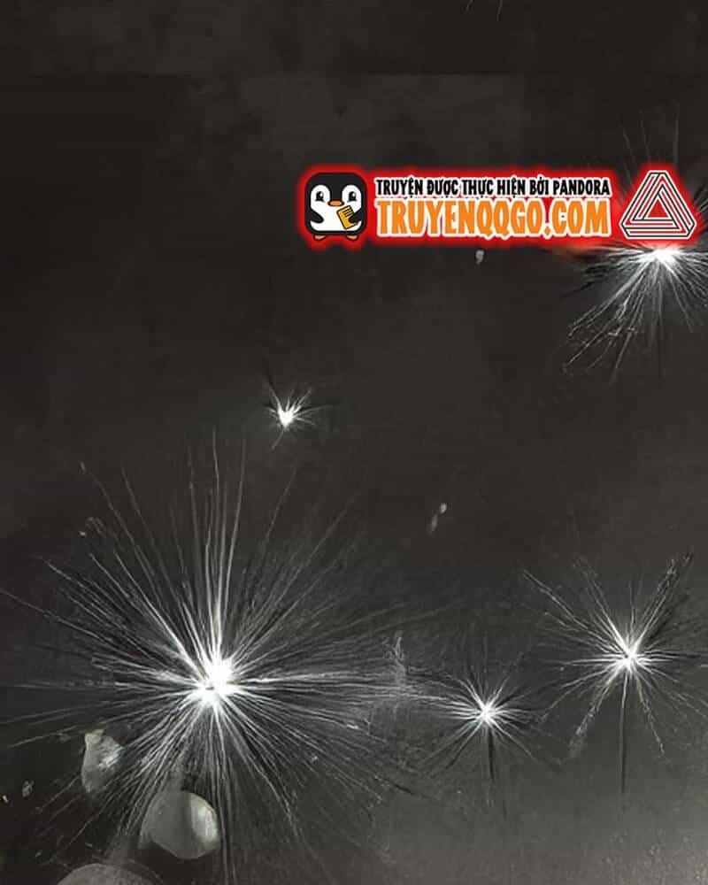 Hỏa Vương Nữ: Cấp 99 - Chương 1 - ảnh 75