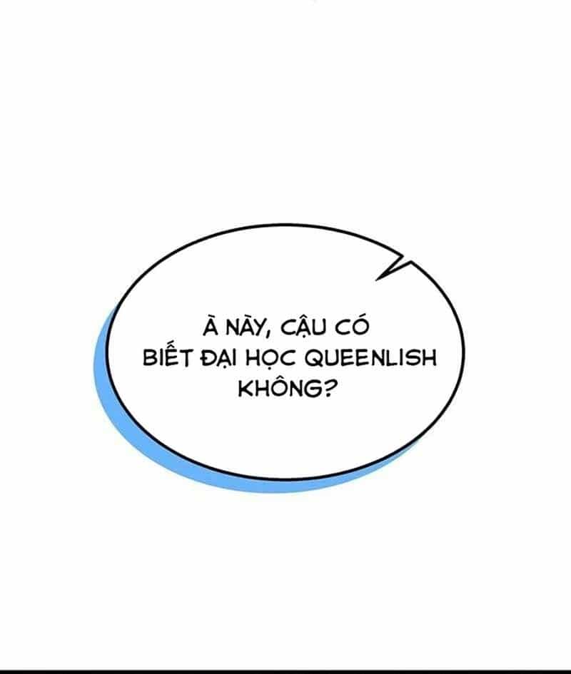 Hỏa Vương Nữ: Cấp 99 - Chương 1 - ảnh 83