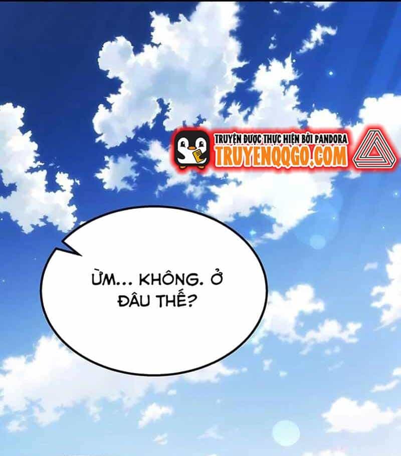 Hỏa Vương Nữ: Cấp 99 - Chương 1 - ảnh 85