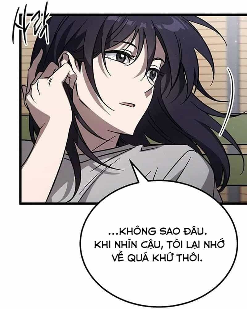 Hỏa Vương Nữ: Cấp 99 - Chương 1 - ảnh 92