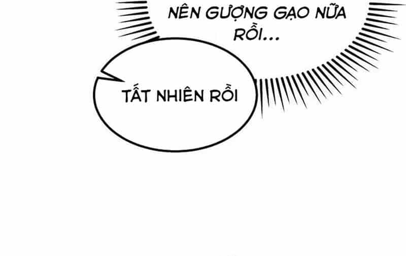 Hỏa Vương Nữ: Cấp 99 - Chương 1 - ảnh 98