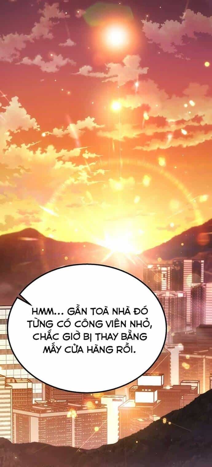 Hỏa Vương Nữ: Cấp 99 - Chương 11 - ảnh 27