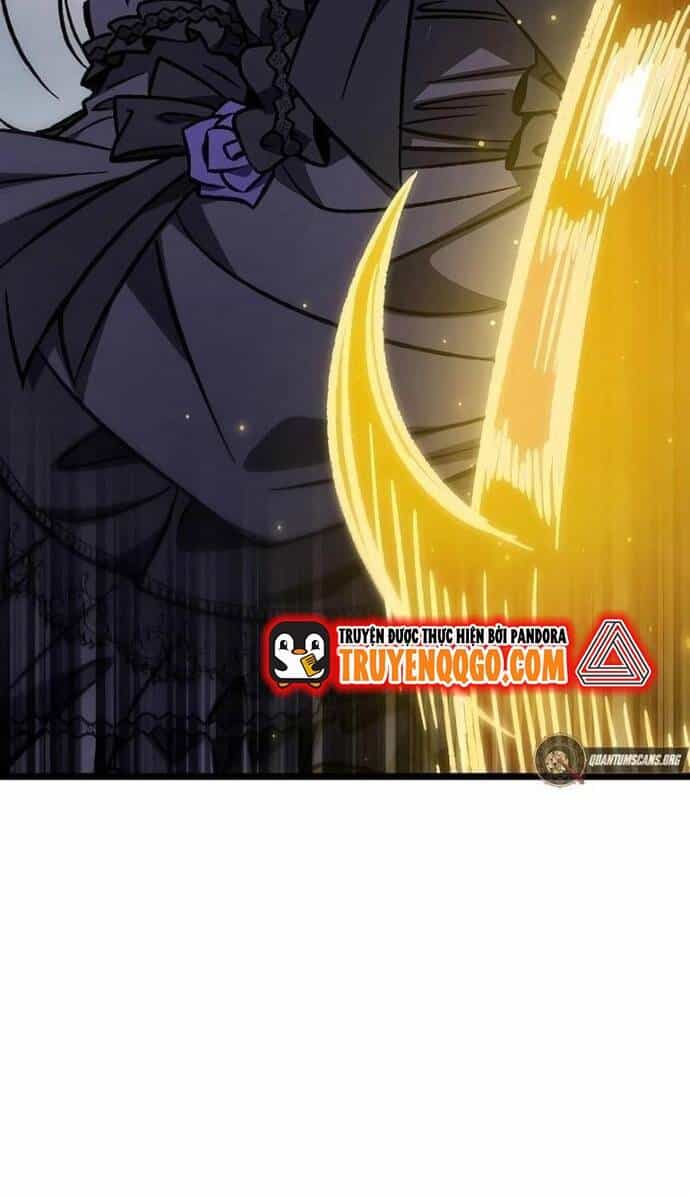 Hỏa Vương Nữ: Cấp 99 - Chương 13 - ảnh 52