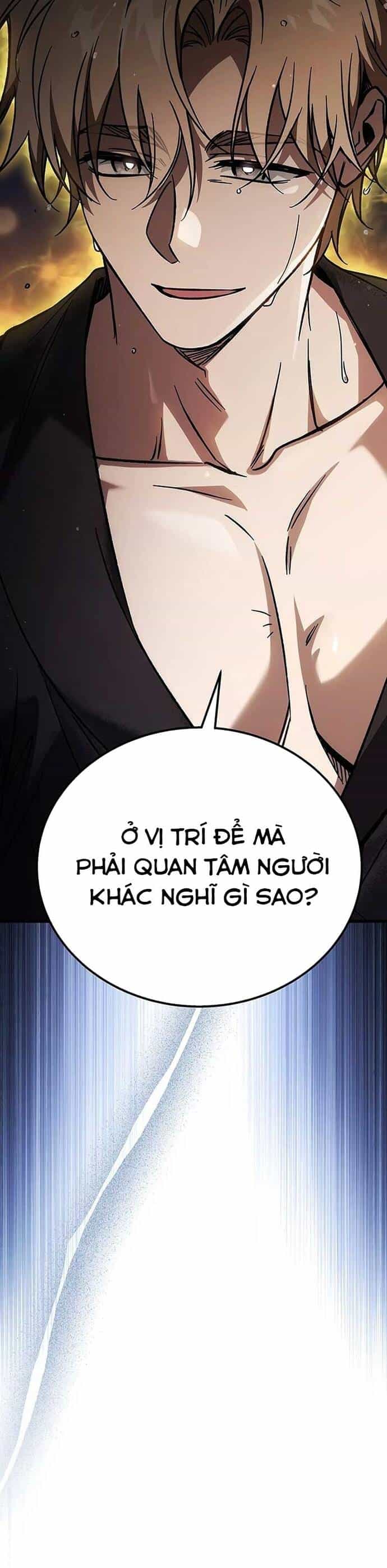 Hỏa Vương Nữ: Cấp 99 - Chương 16 - ảnh 56