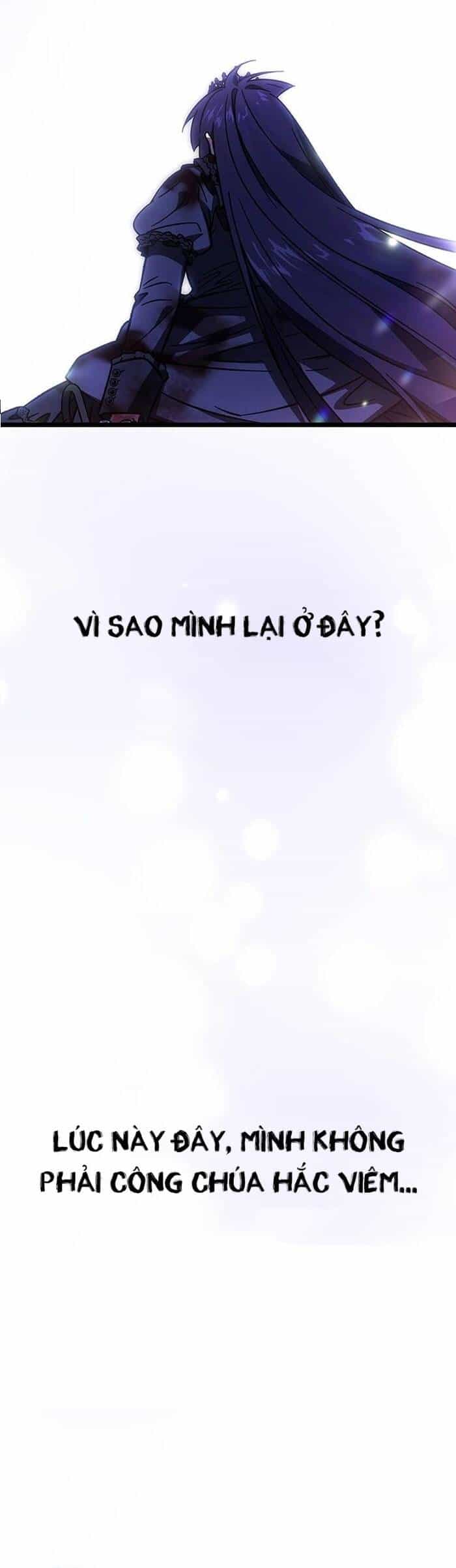 Hỏa Vương Nữ: Cấp 99 - Chương 19 - ảnh 29