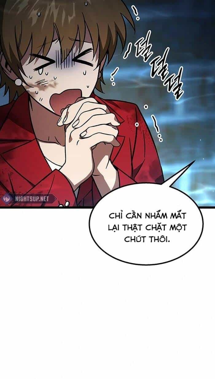 Hỏa Vương Nữ: Cấp 99 - Chương 19 - ảnh 4